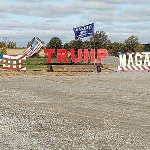 Meet your Posher, Marge